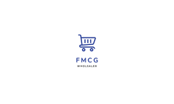 fmcgwholesaler.com