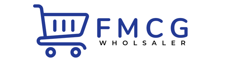 fmcgwholesaler.com