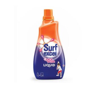 Surf 900ml Bottle X 12 Print Rs.xyz