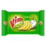 Vim Bar 520gm X24 Green Print Rs.140