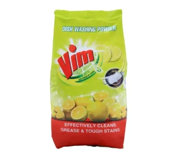 Vim scourer 750gm x 12 Print Rs.150