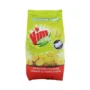 Vim scourer 750gm x 12 Print Rs.150